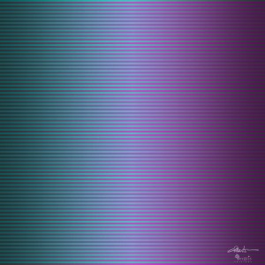 Strata 49a 1x1